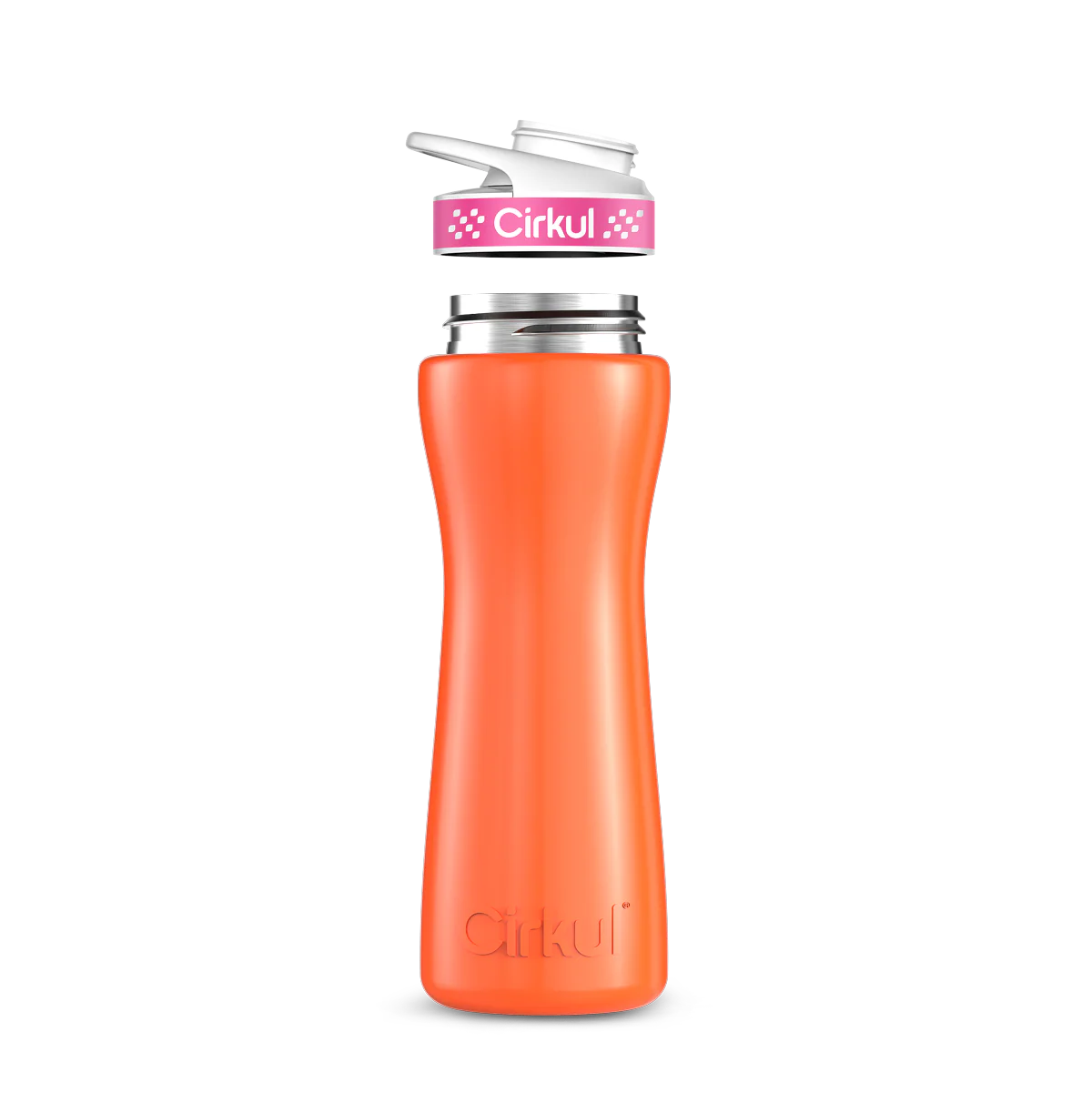 Product image 84