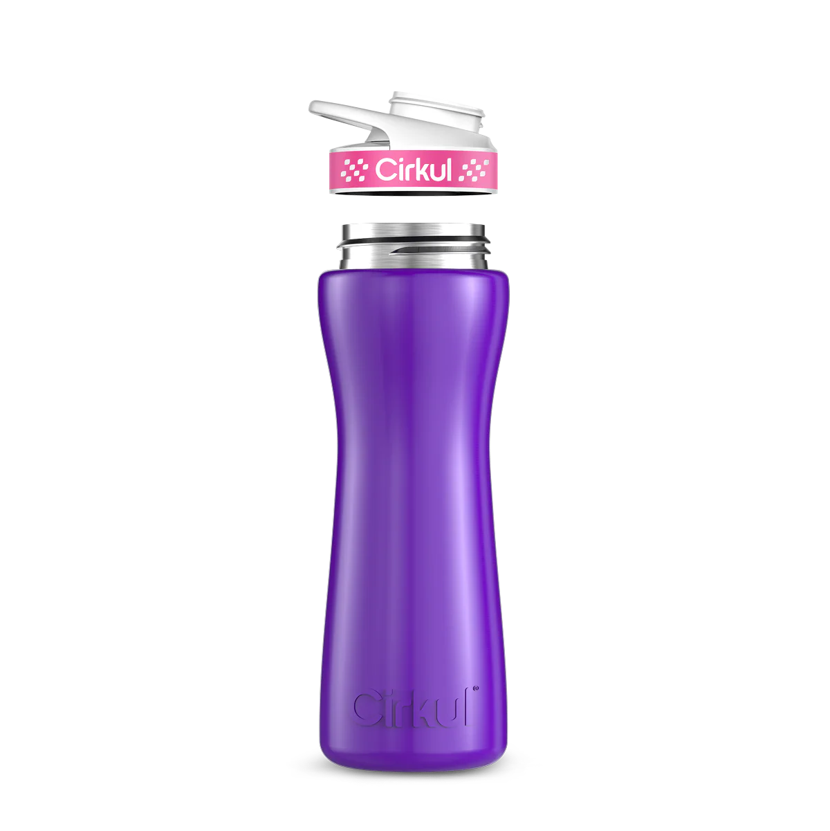 Product image 86