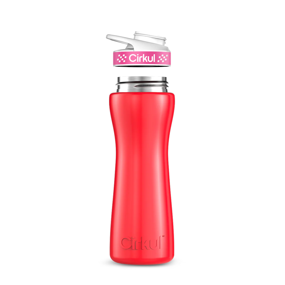 Product image 87