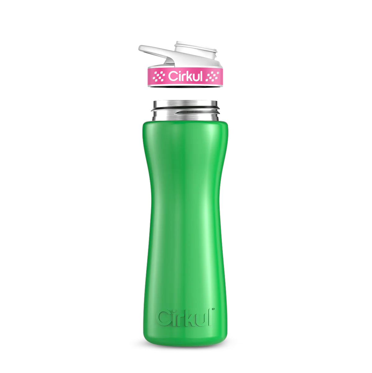 Product image 81
