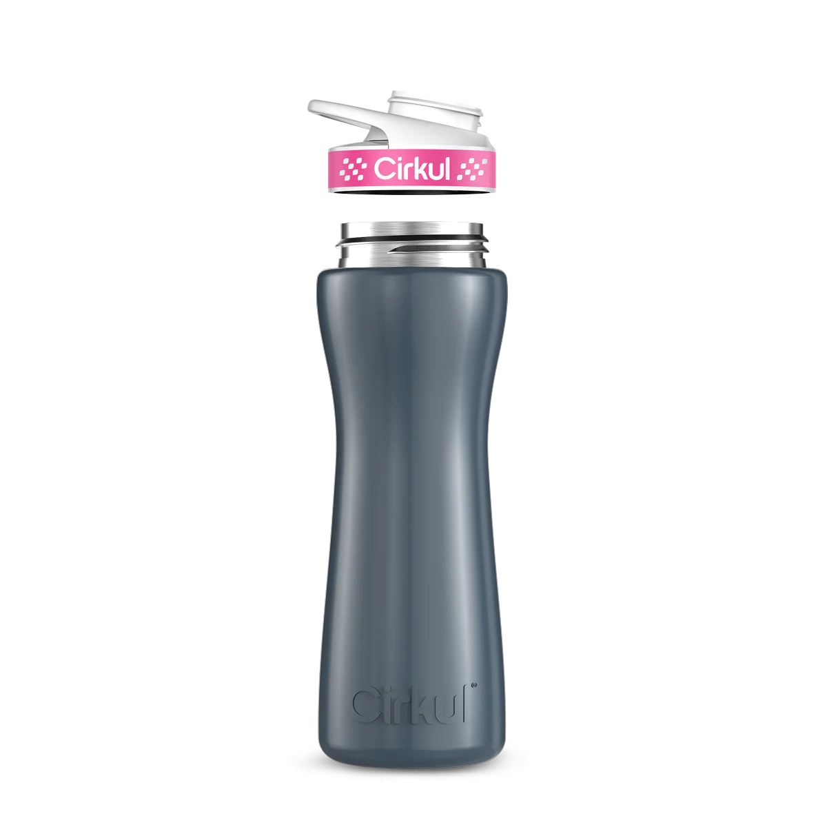 Product image 82