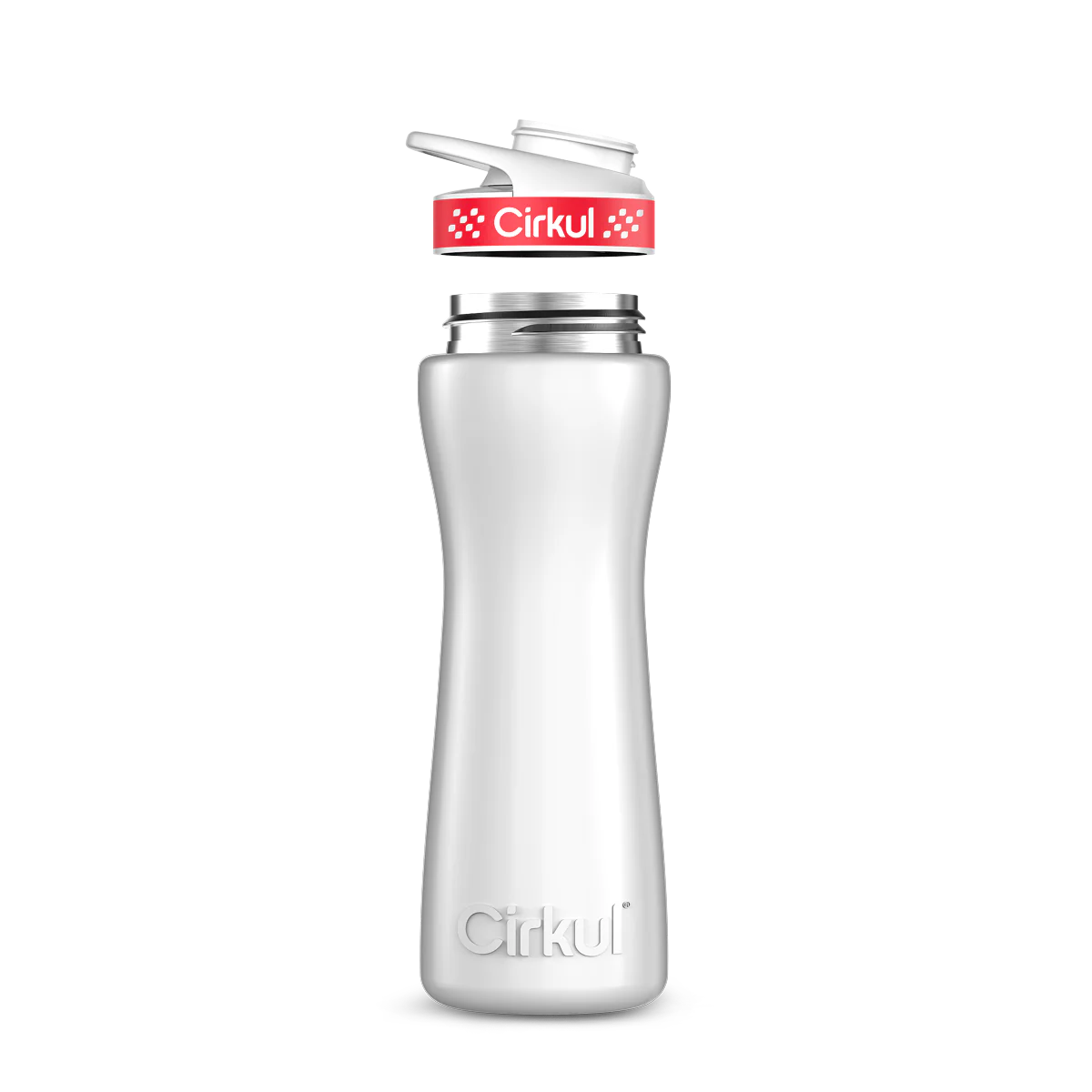Product image 115