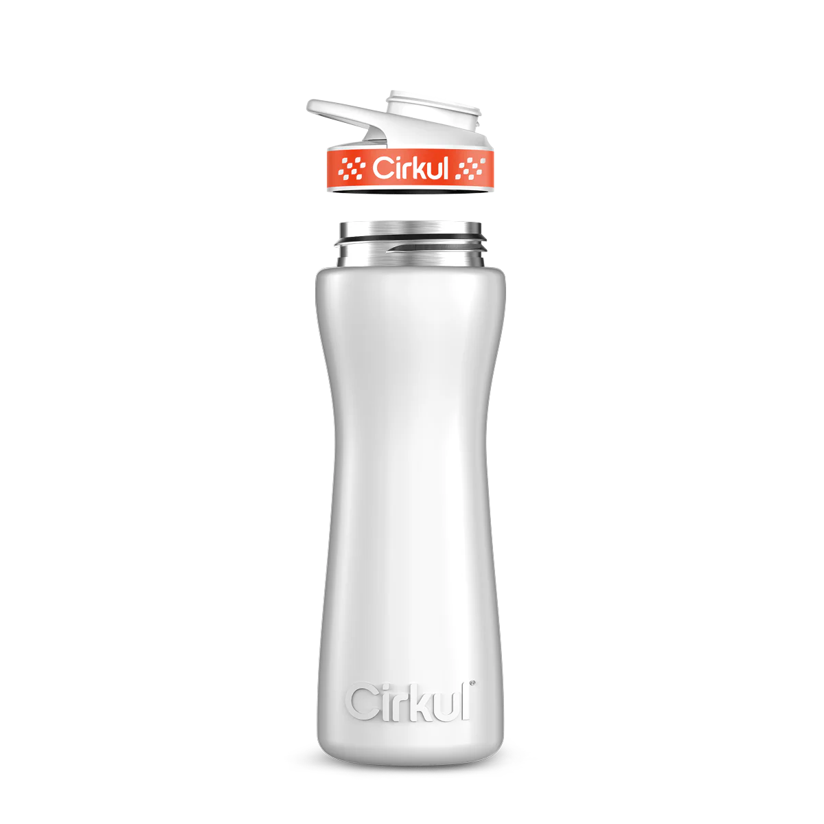 Product image 76