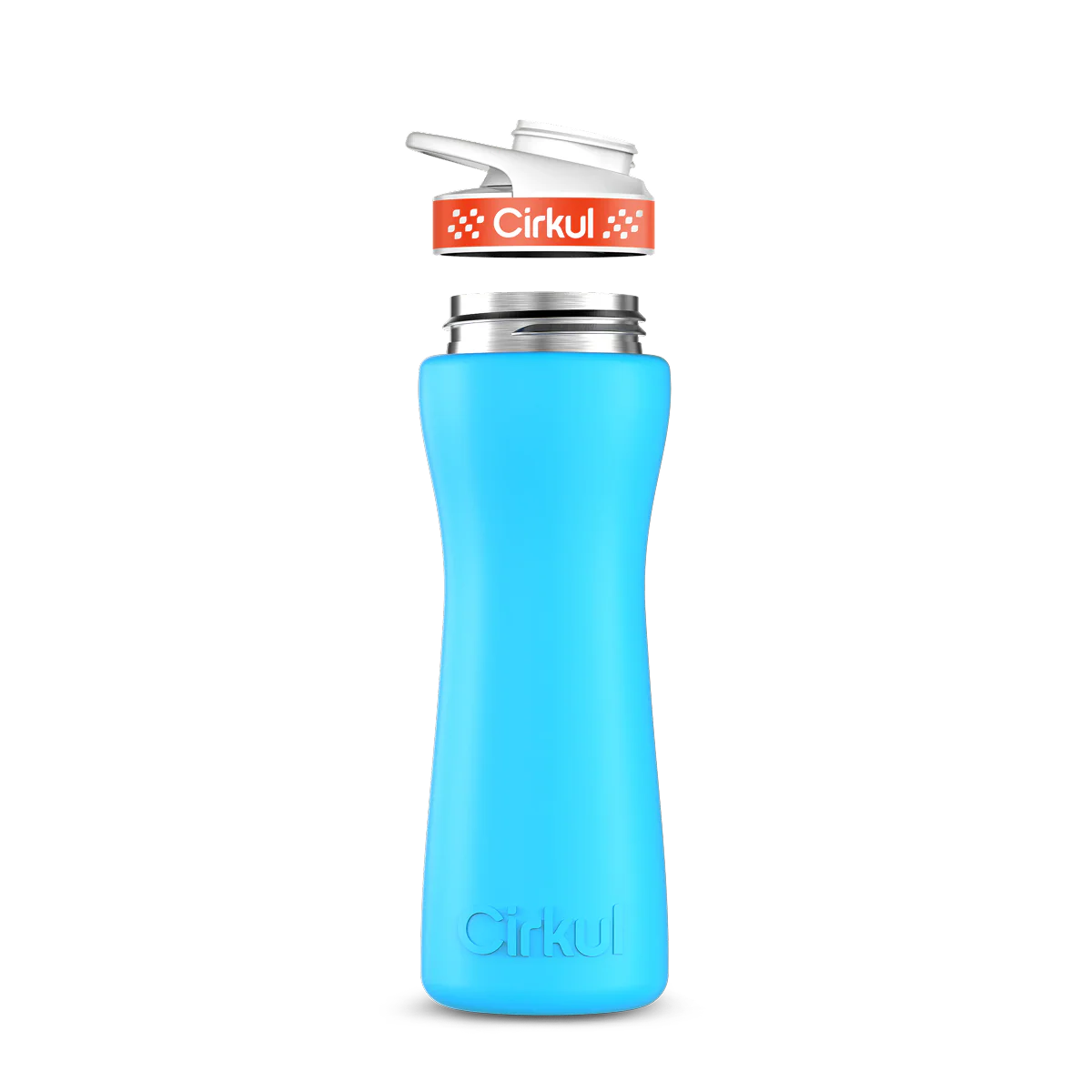Product image 78