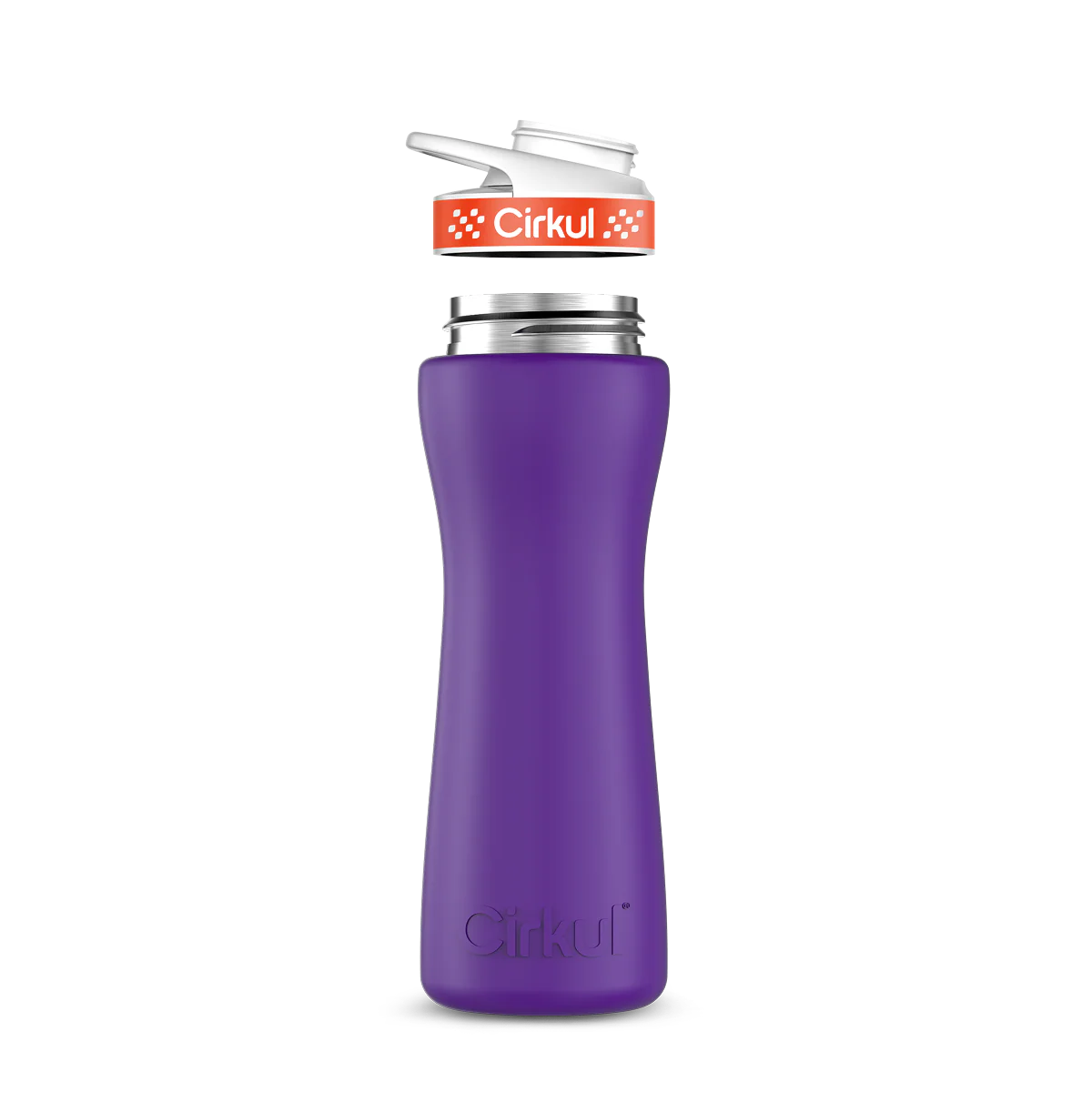 Product image 79