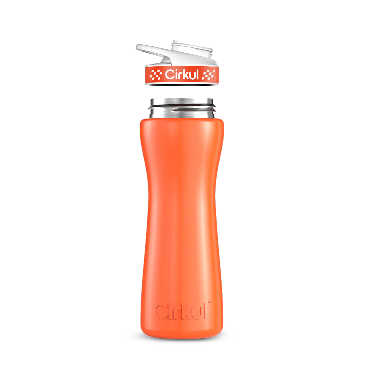 Product image 71