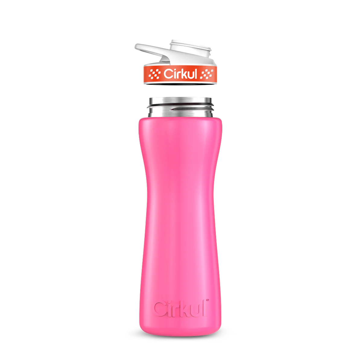 Product image 72