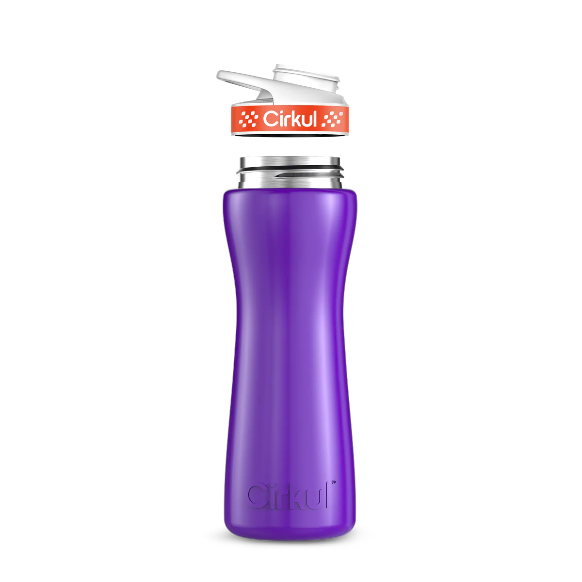 Product image 73