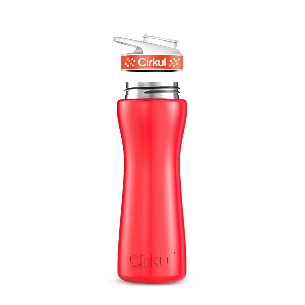 Product image 74