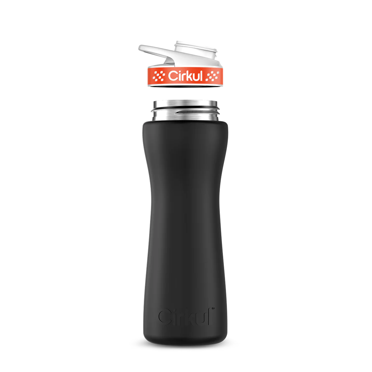 Product image 77