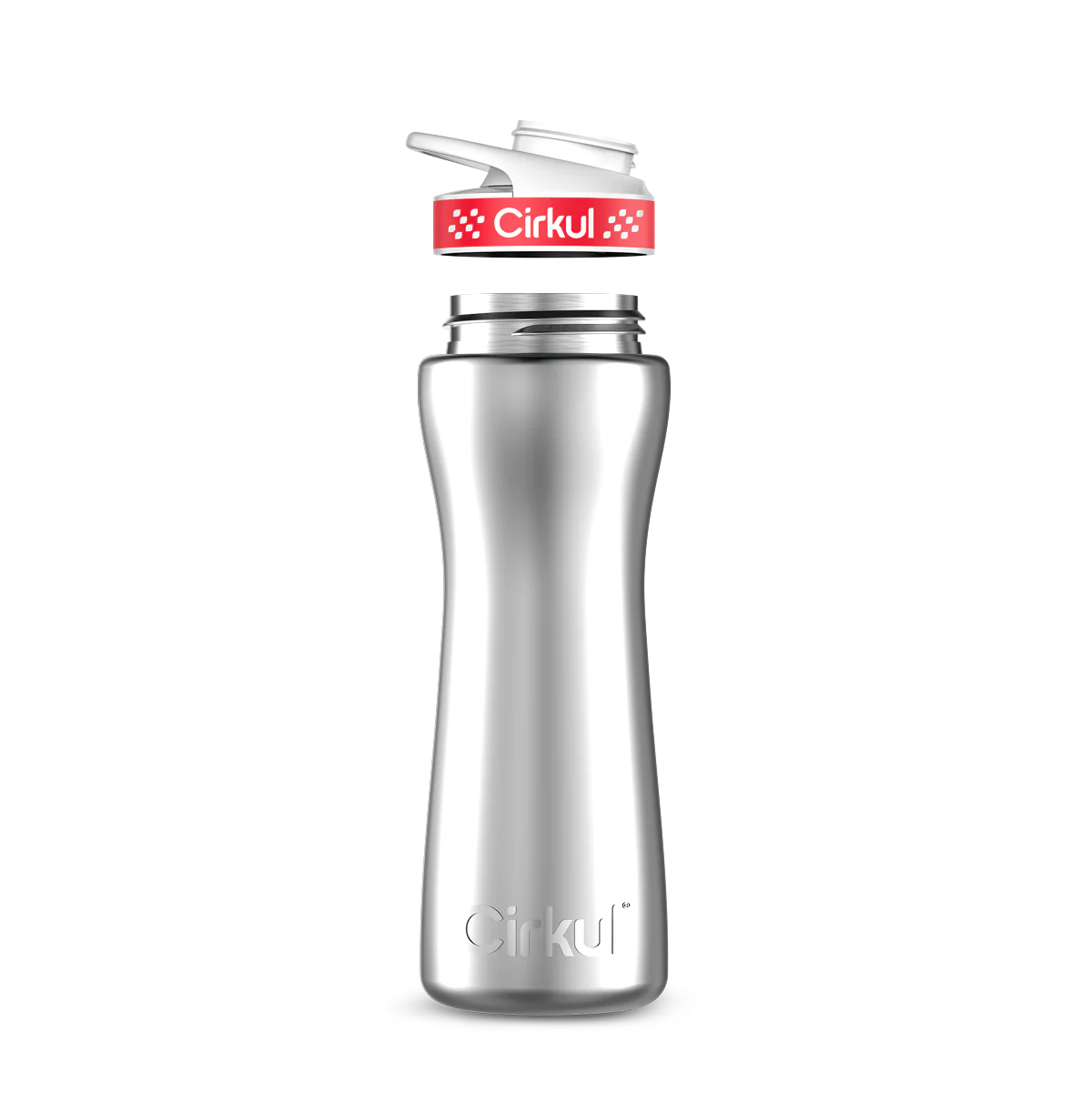 Product image 114