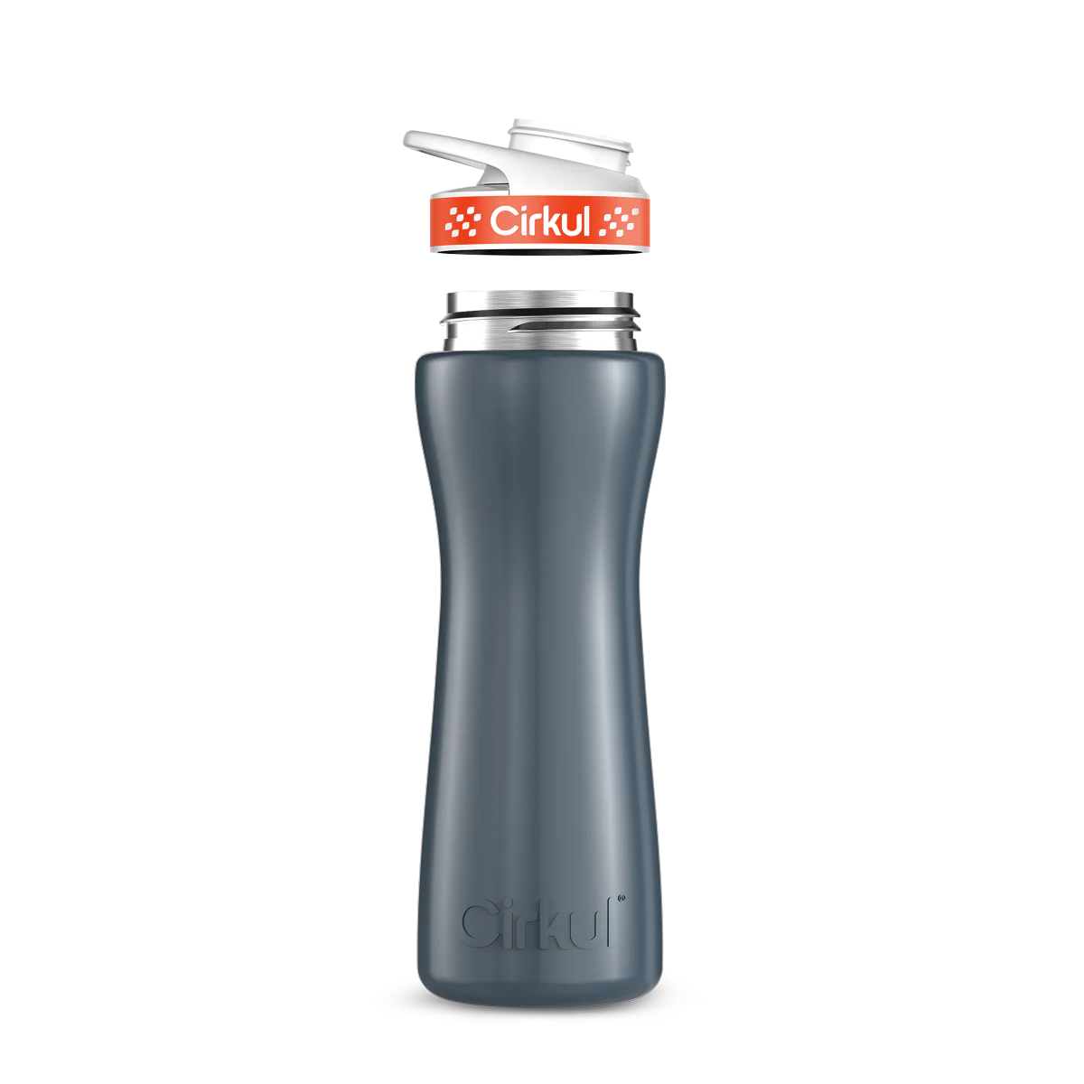 Product image 69