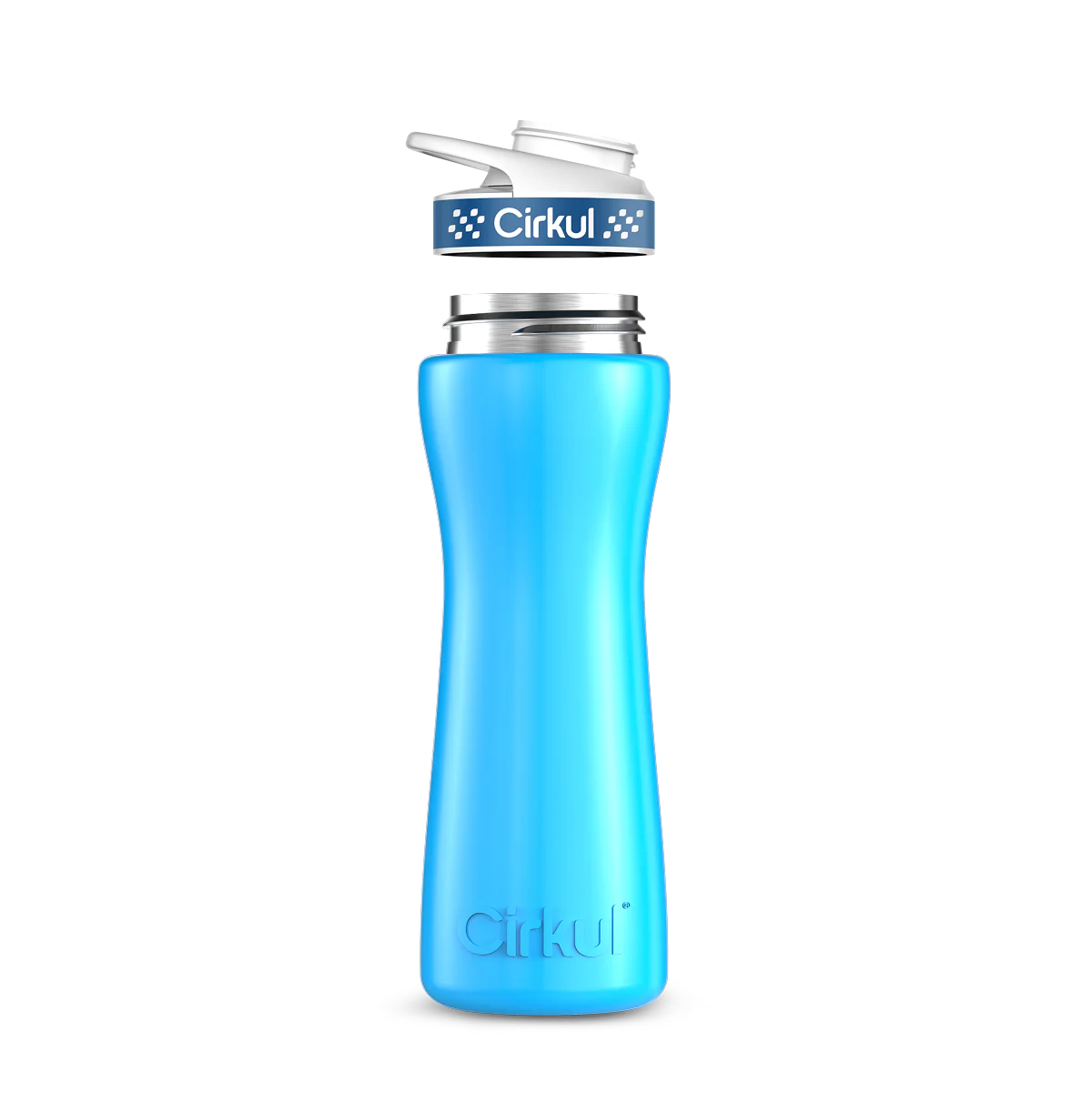Product image 54