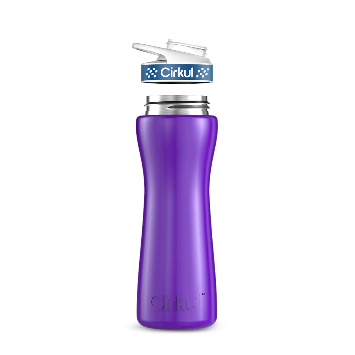 Product image 60