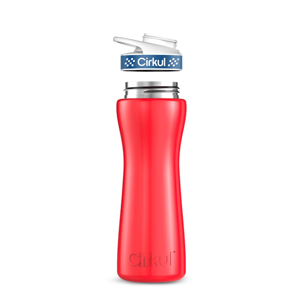 Product image 61