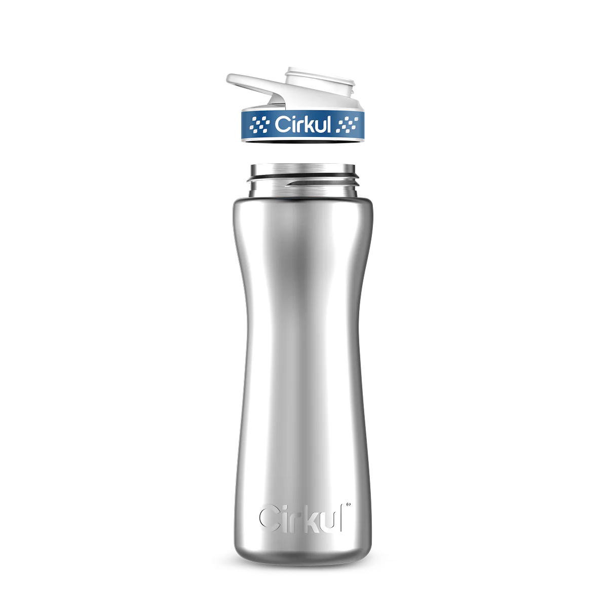 Product image 62