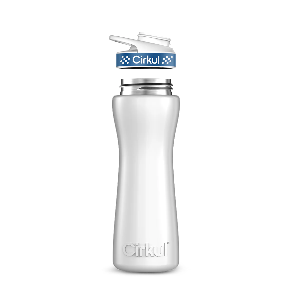 Product image 63