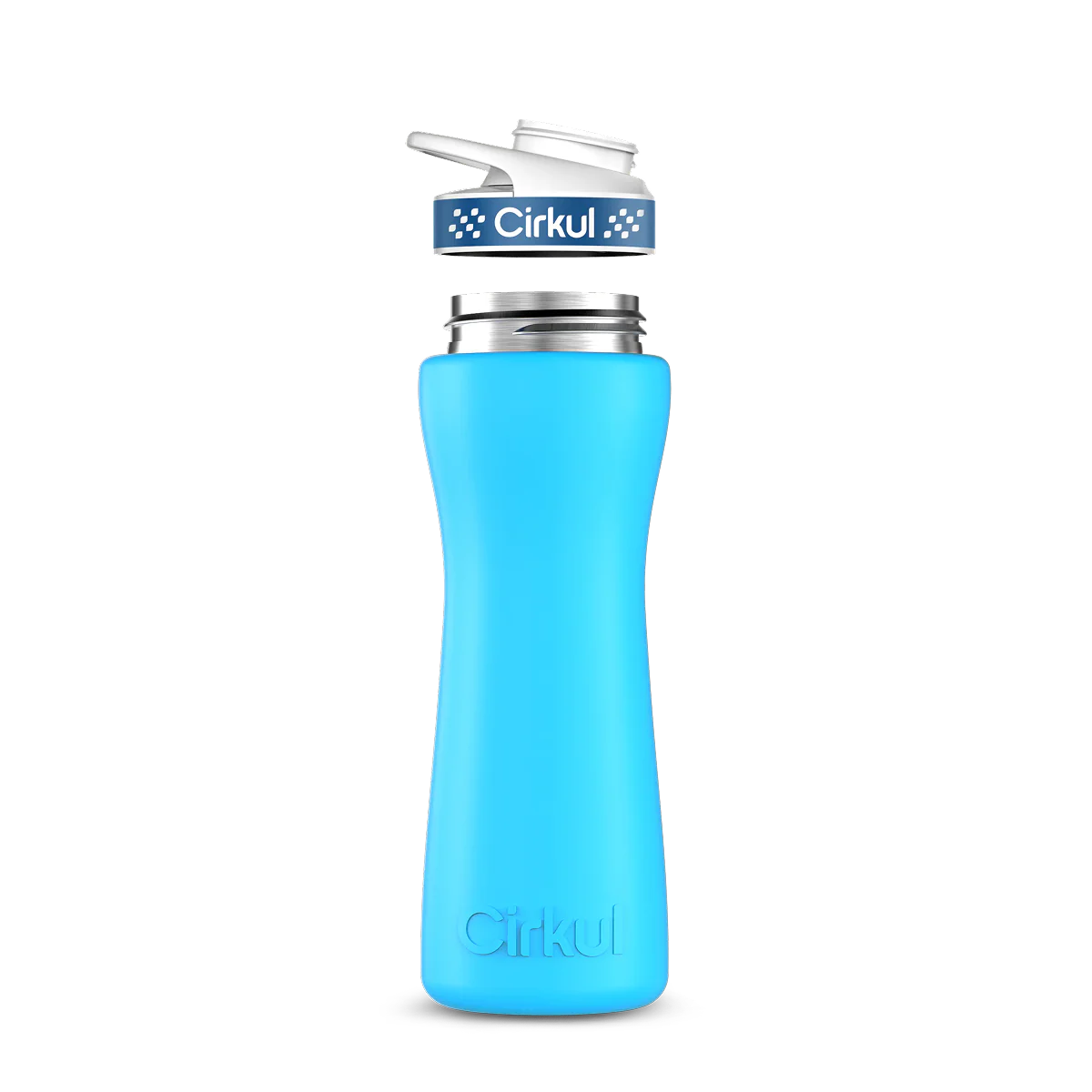 Product image 65