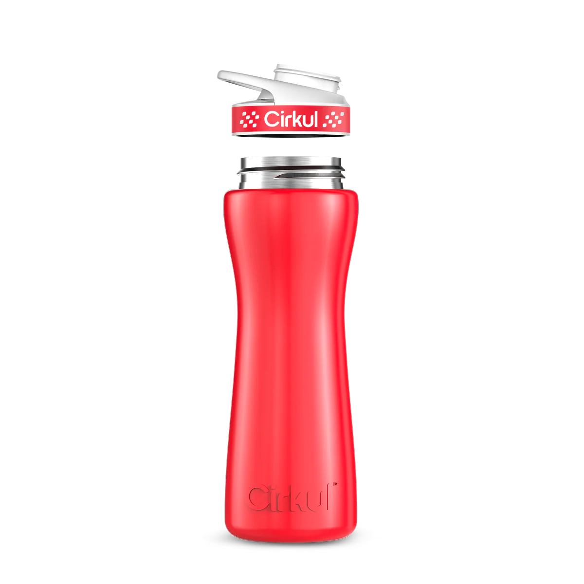 Product image 113