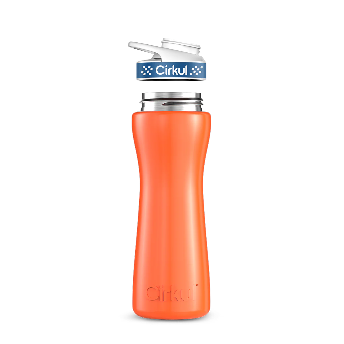 Product image 58