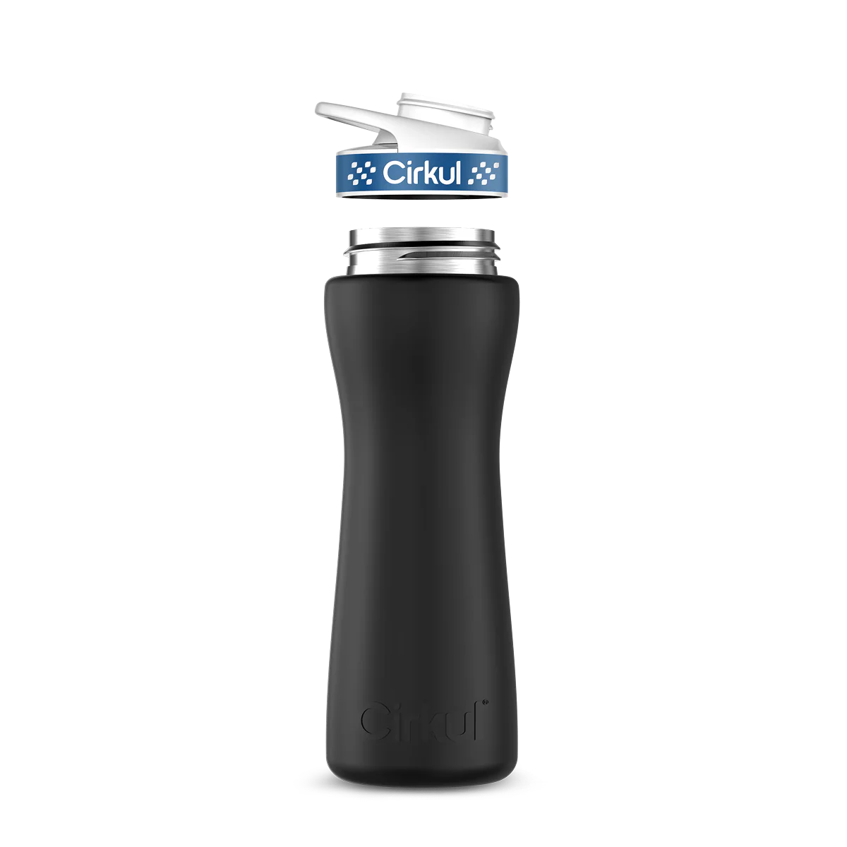 Product image 64