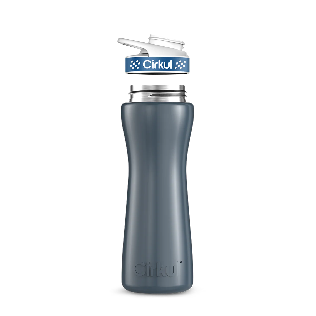 Product image 56