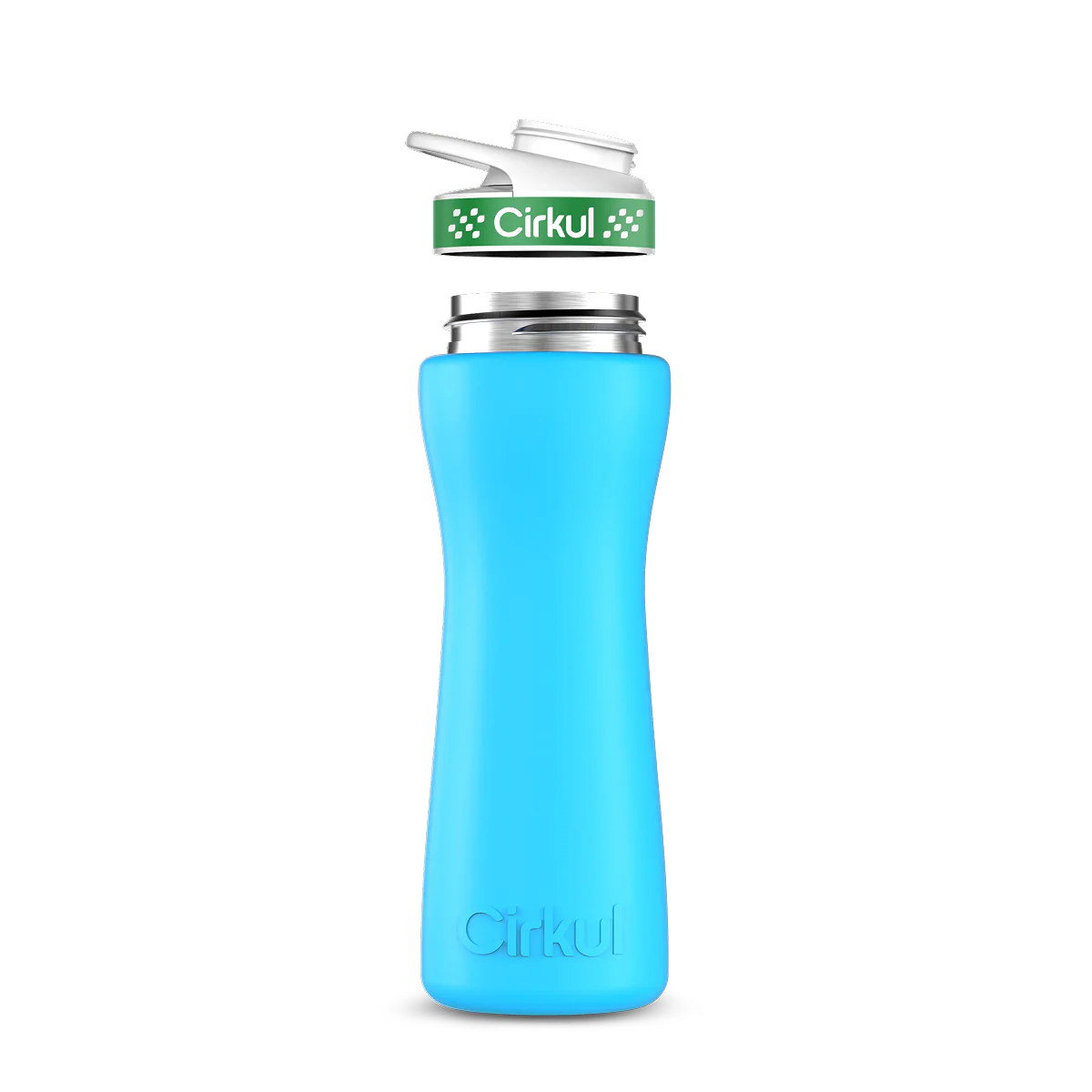 Product image 52