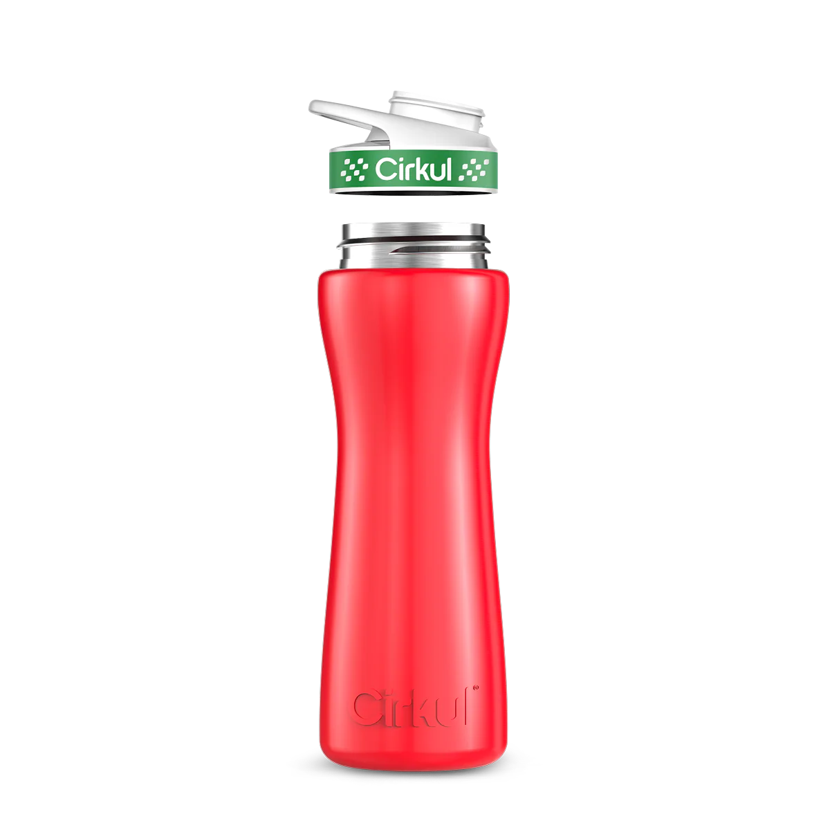 Product image 48