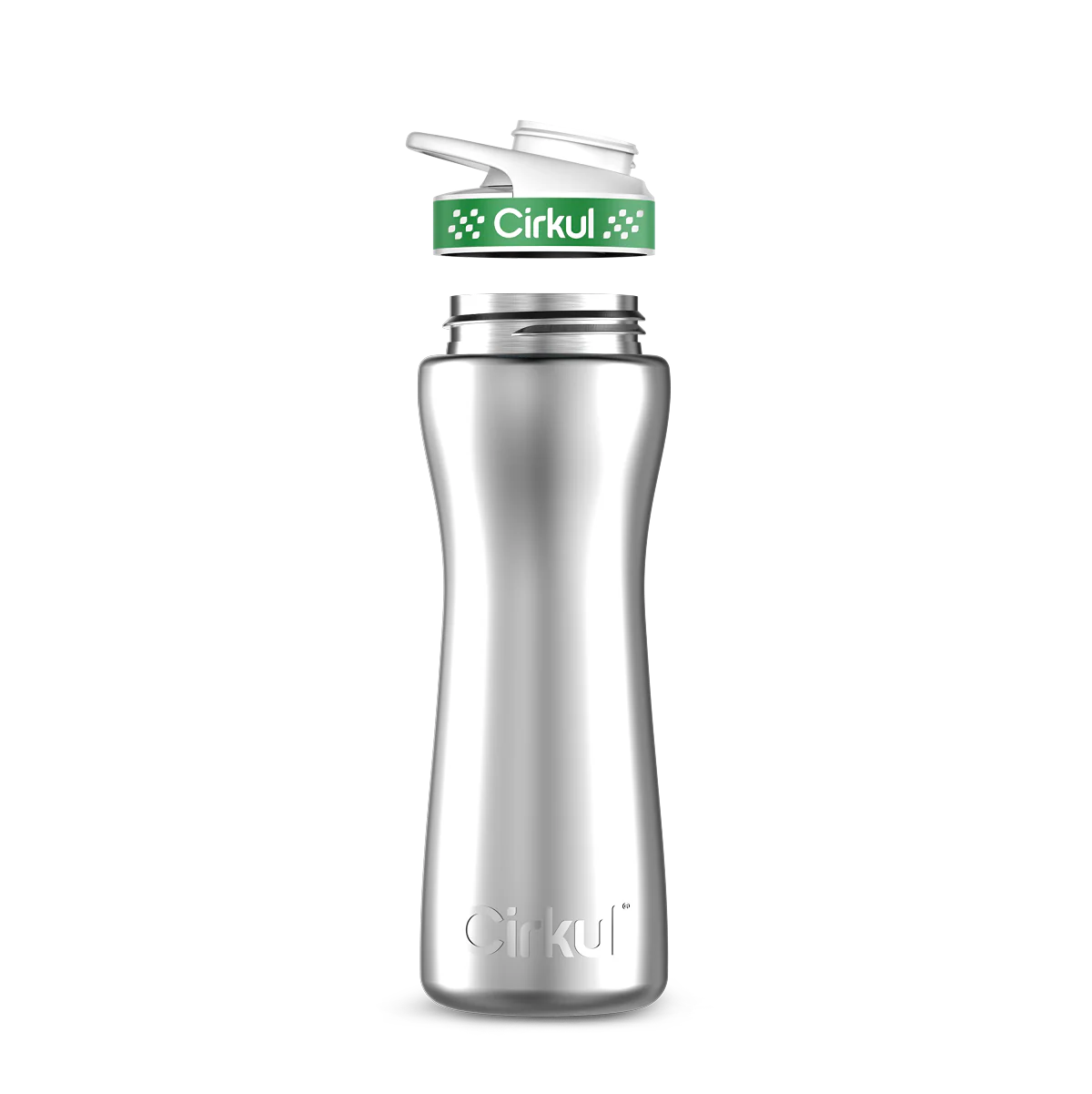 Product image 49