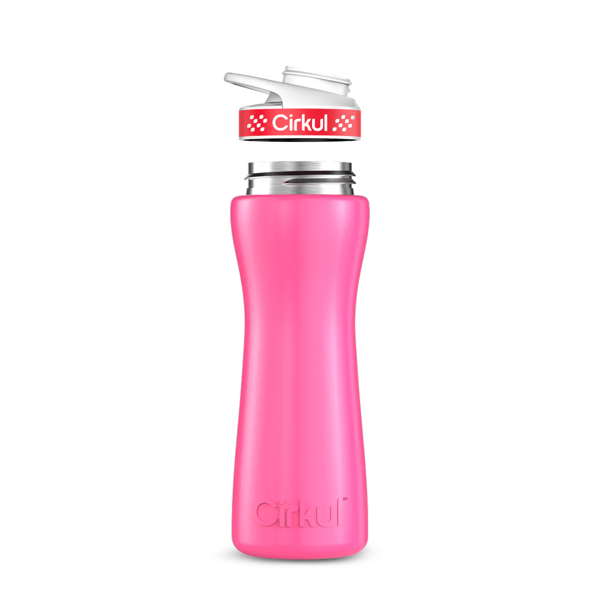 Product image 111