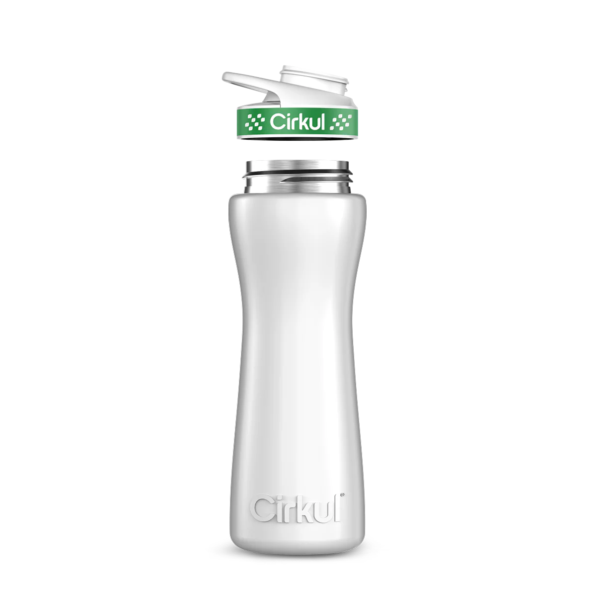 Product image 50