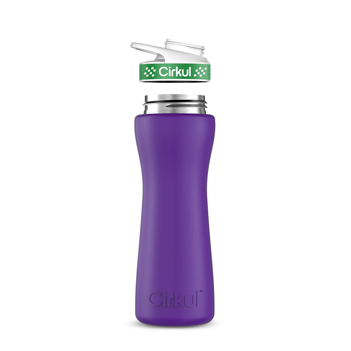 Product image 53