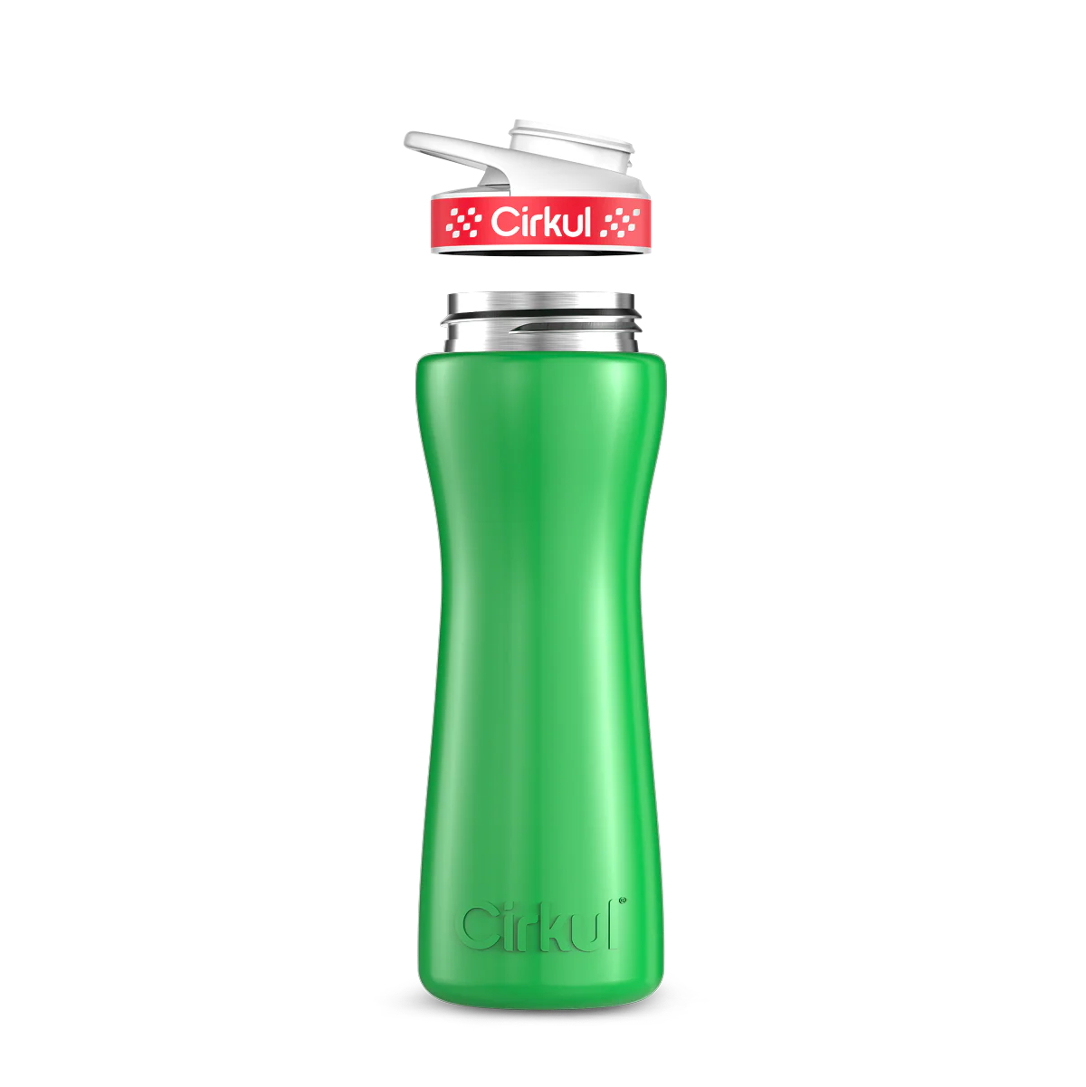 Product image 107