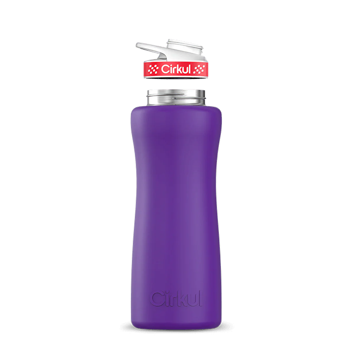 Product image 114