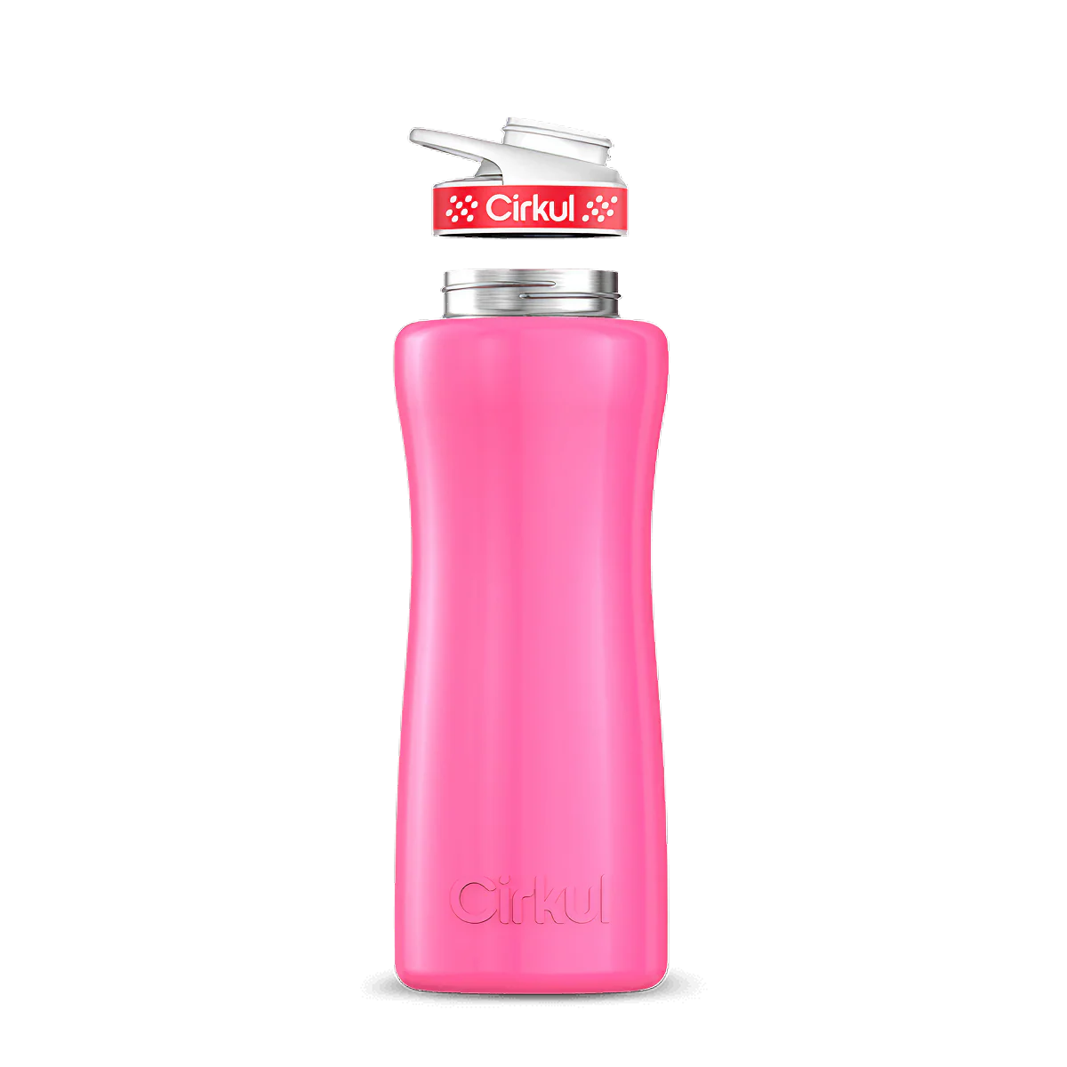 Product image 109