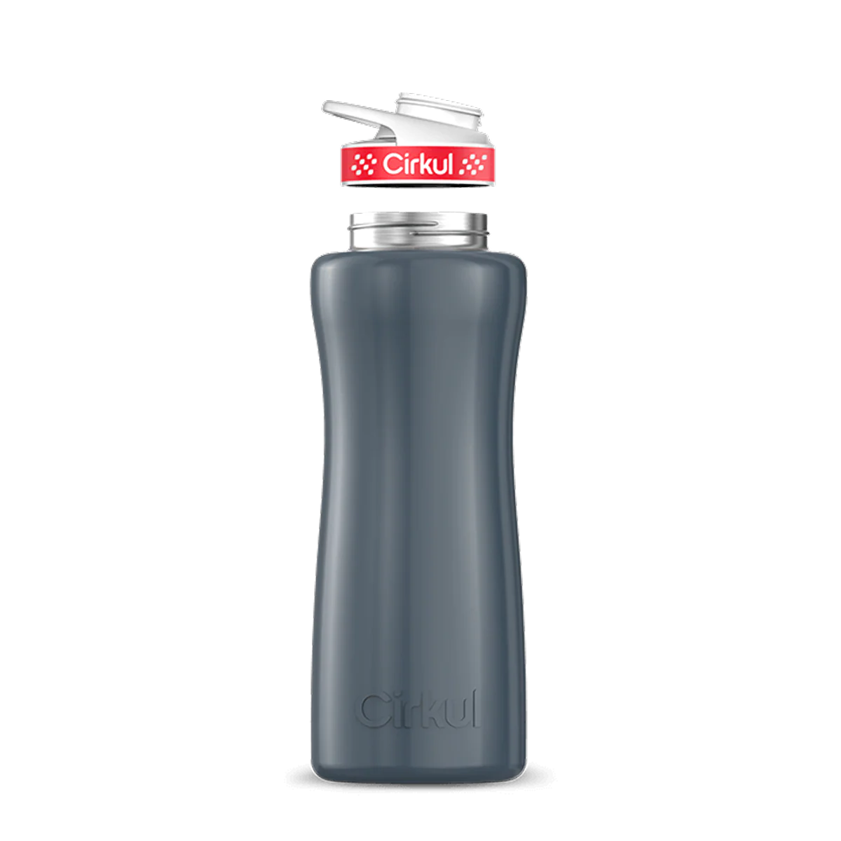 Product image 107