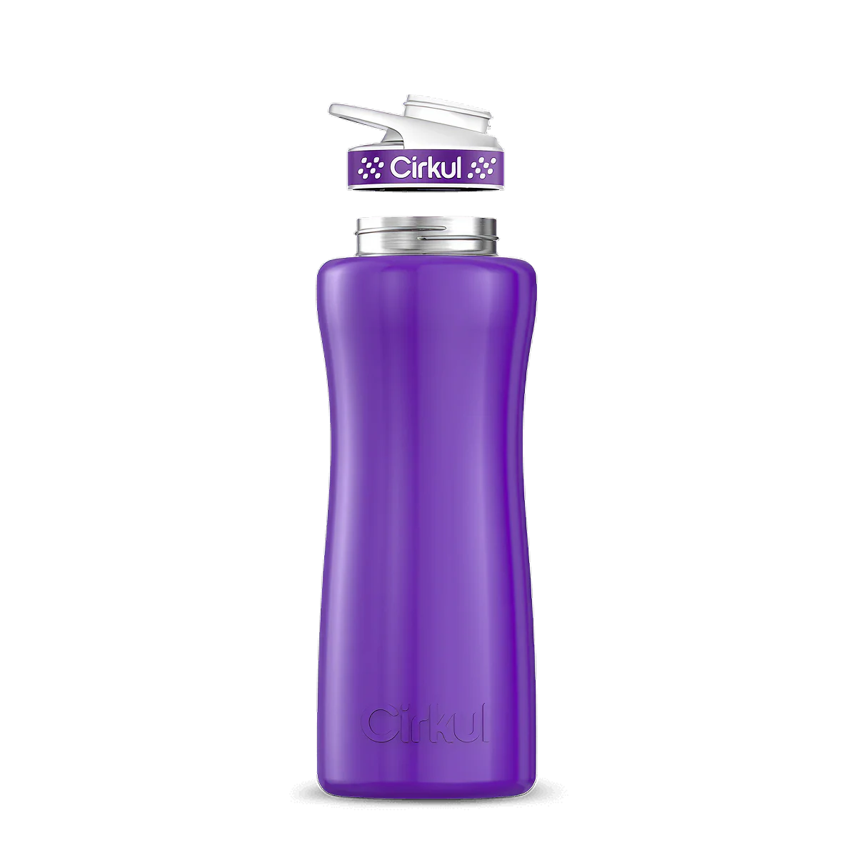 Product image 98