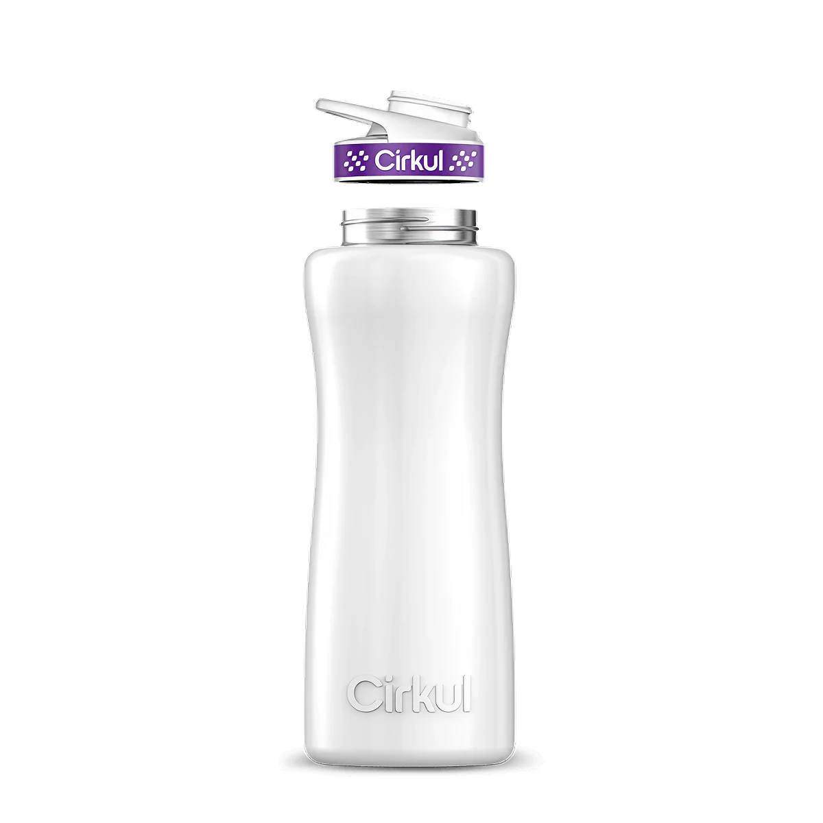 Product image 101
