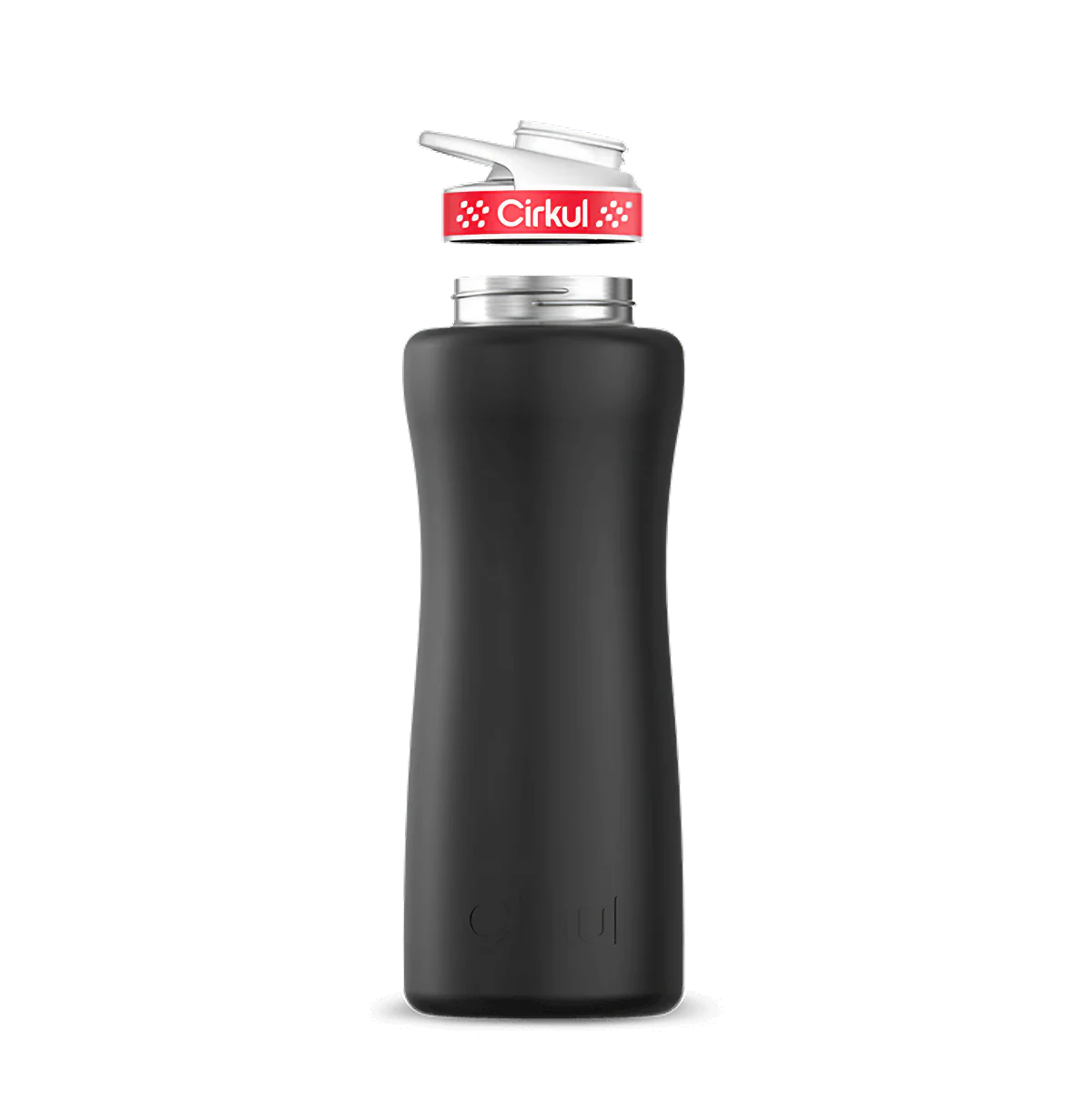 Product image 118