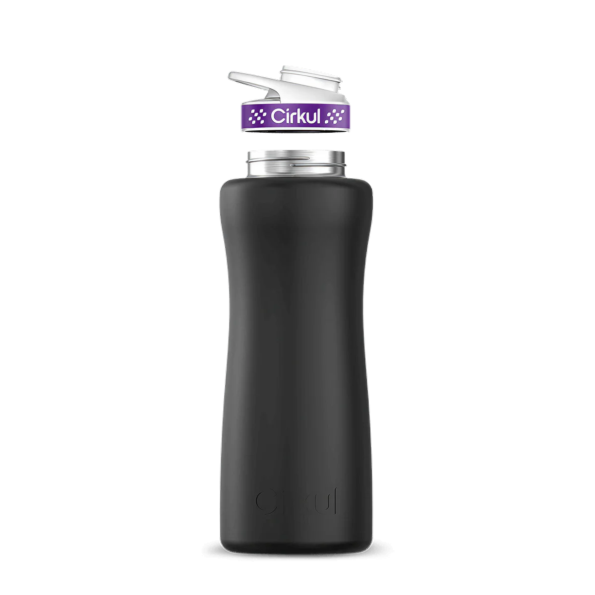 Product image 102