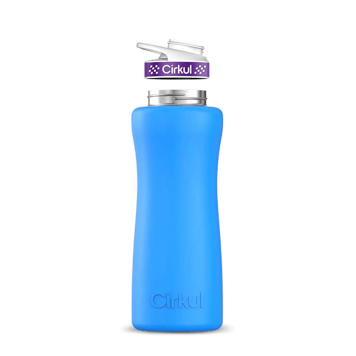 Product image 103