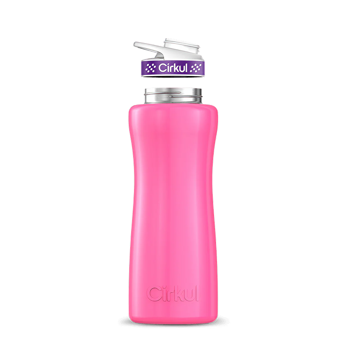 Product image 97
