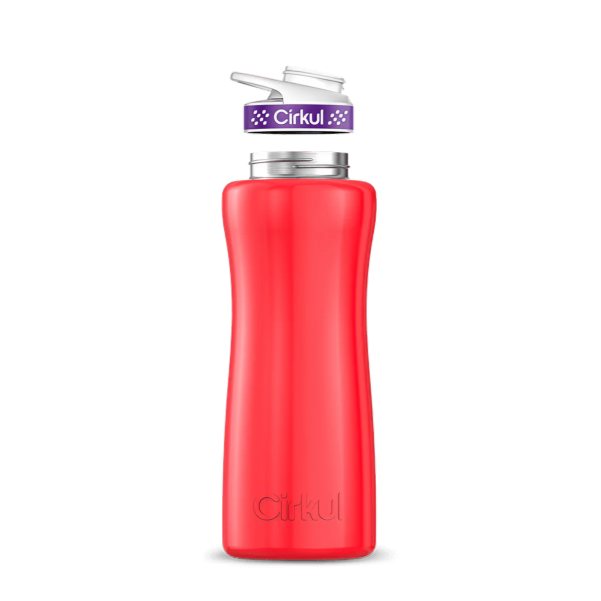 Product image 99