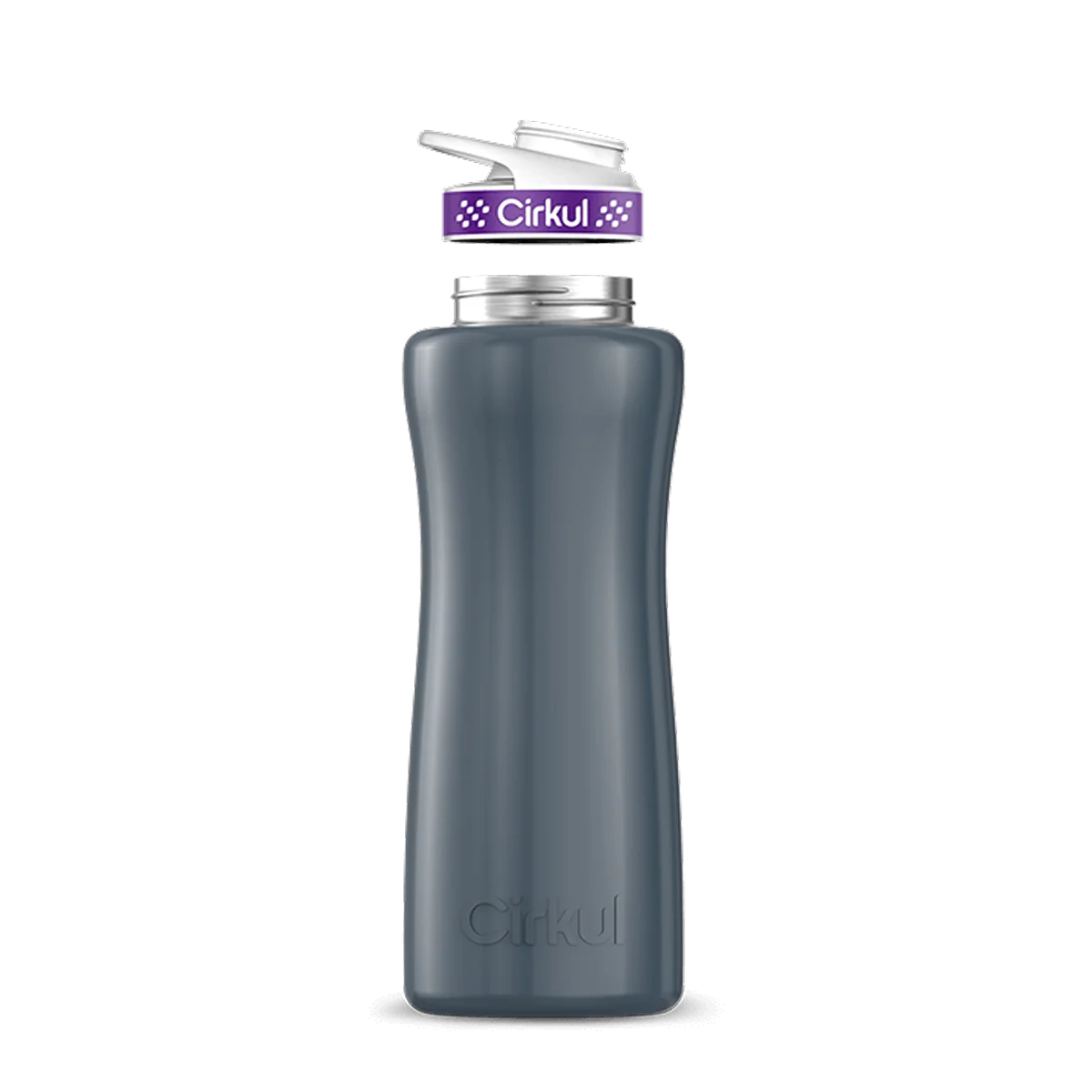 Product image 94