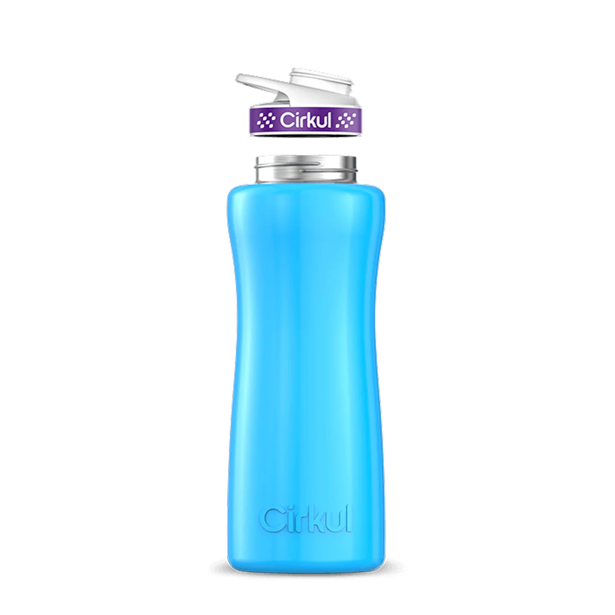Product image 92