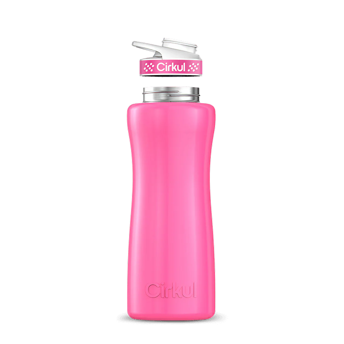 Product image 84