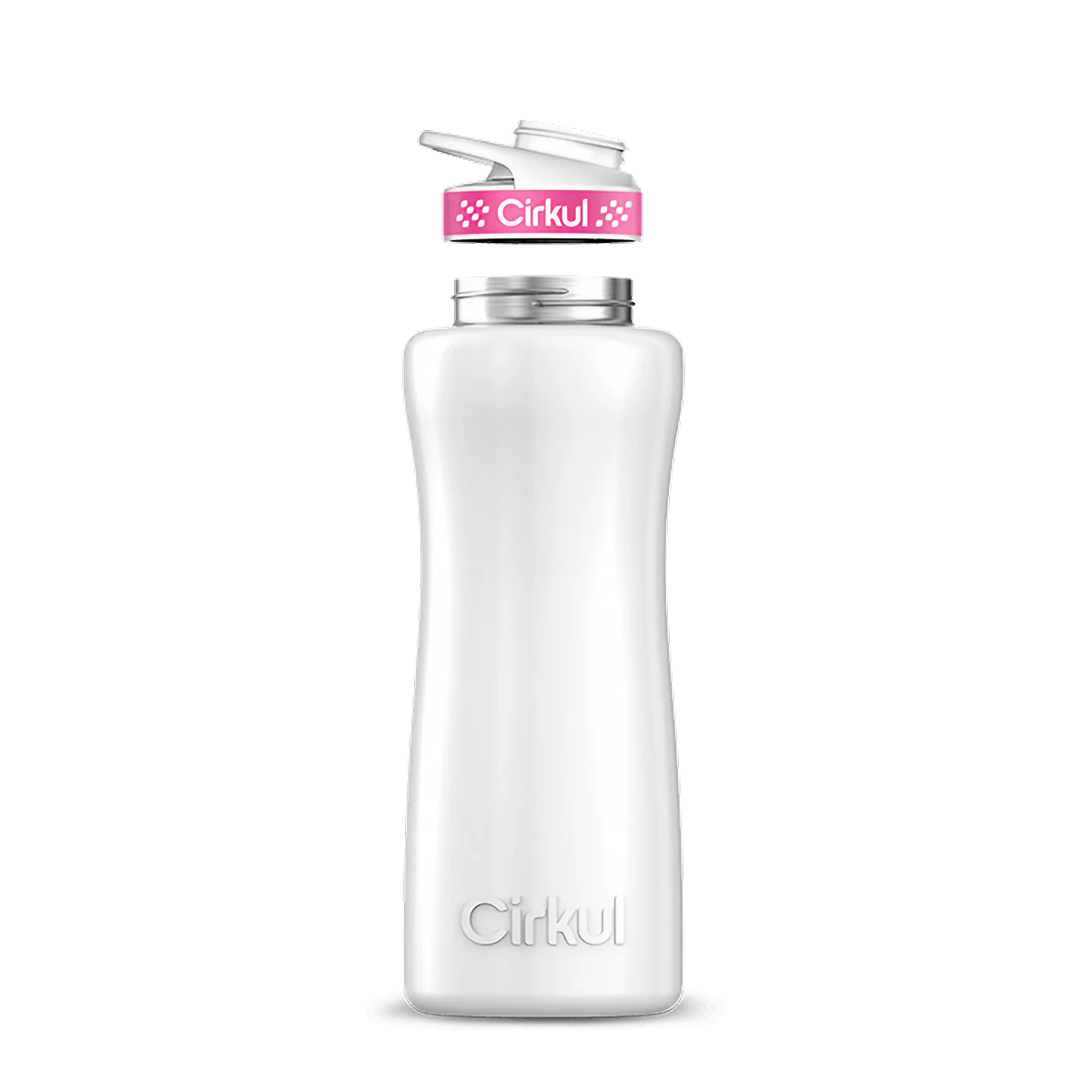 Product image 88