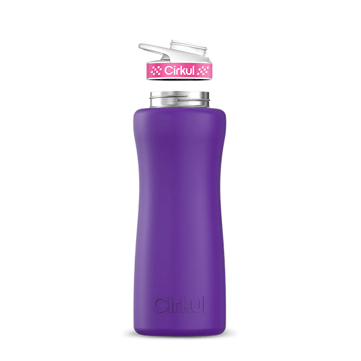 Product image 91