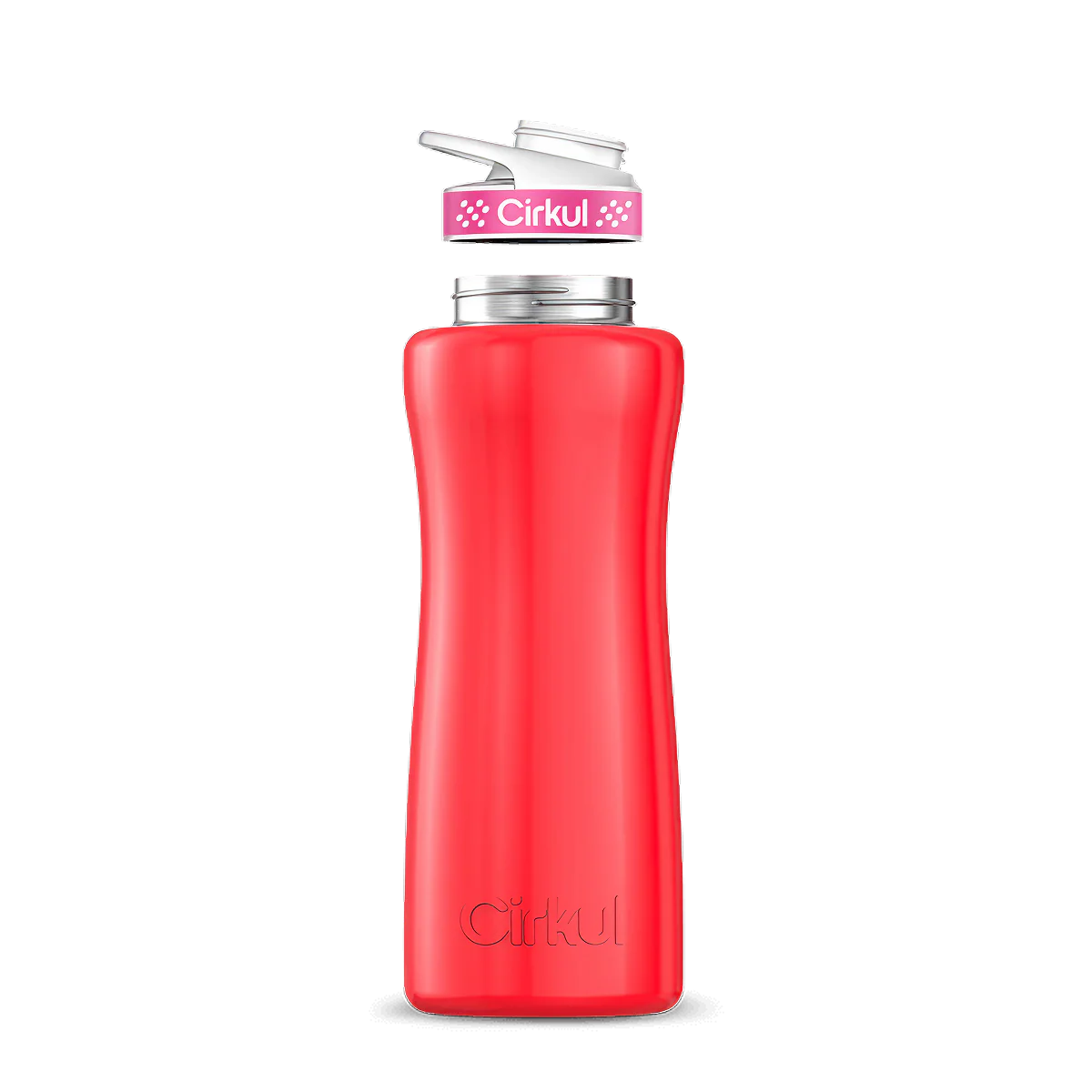 Product image 86