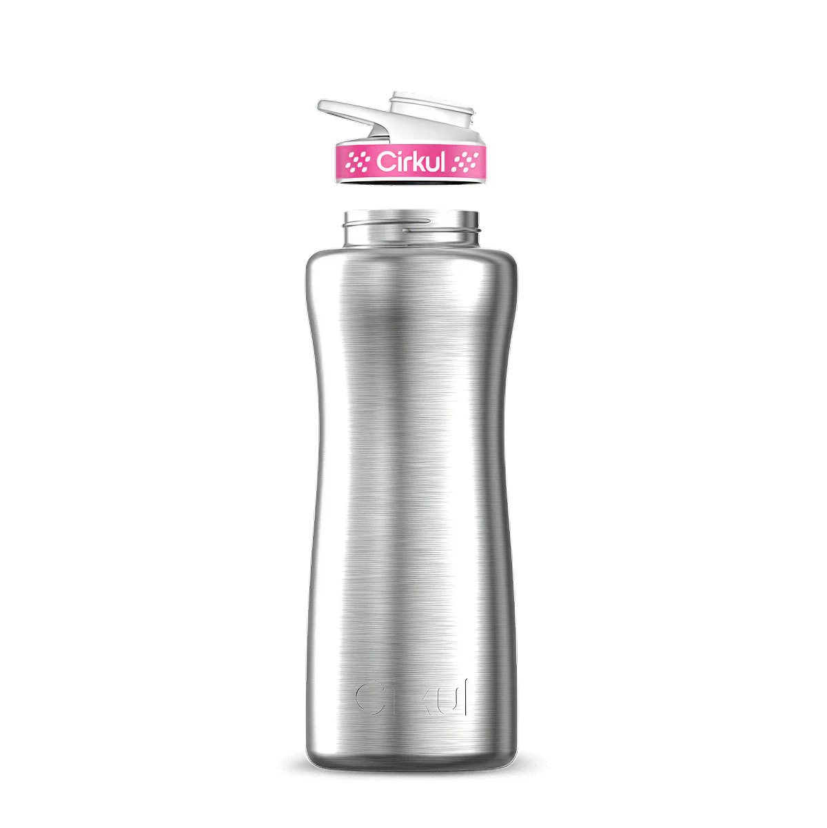 Product image 87